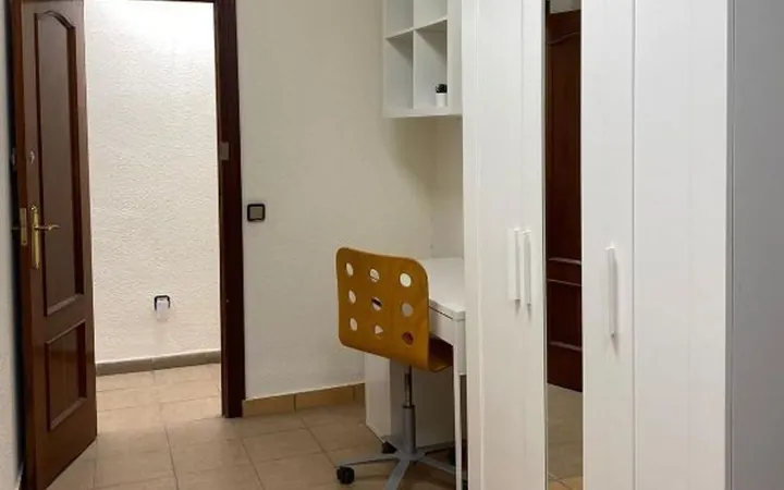 Piso en Melendez Valdes, 13, Arapiles - Foto 7
