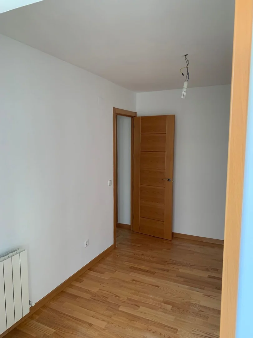 Piso en Calle de la Bahía de Algeciras, 16, Pinar del Rey - Foto 13