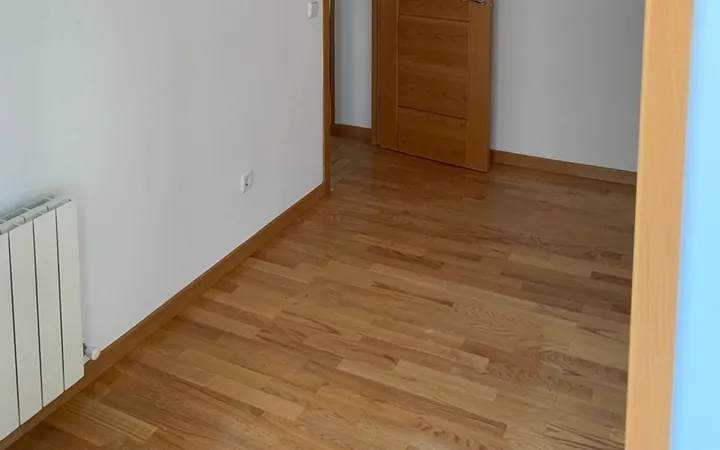 Piso en Calle de la Bahía de Algeciras, 16, Pinar del Rey - Foto 13