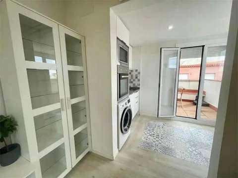 Apartamento en  Carrer de Verdi 235 - Foto 19