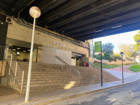 Piso en calle de la Duquessa d'Orleans, 34 - Foto 33