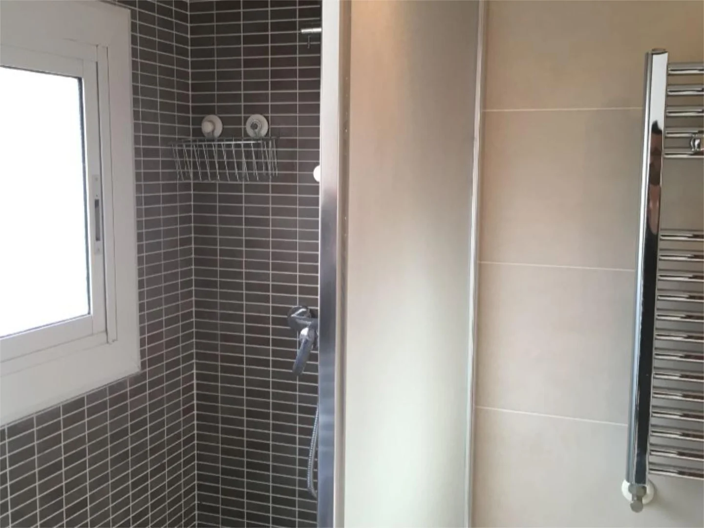 Piso en  Carrer de Pujades 234 - Foto 8