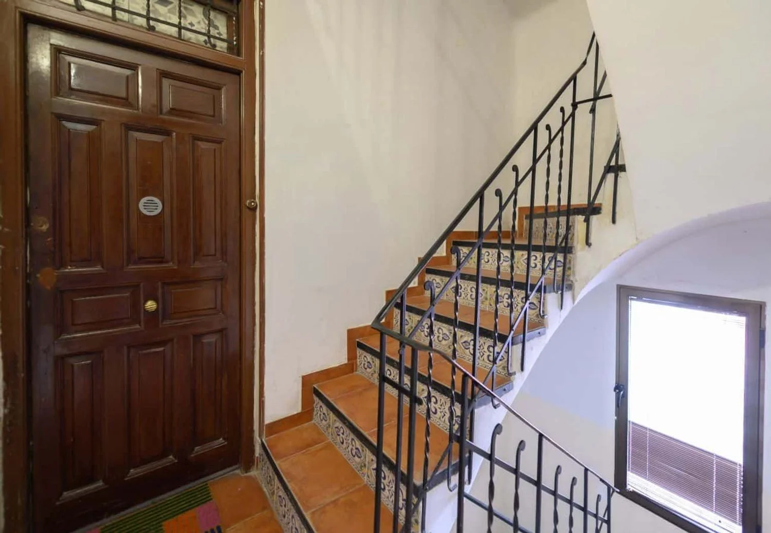 Piso en Calle de Tenerife, 60, Bellas Vistas - Foto 50