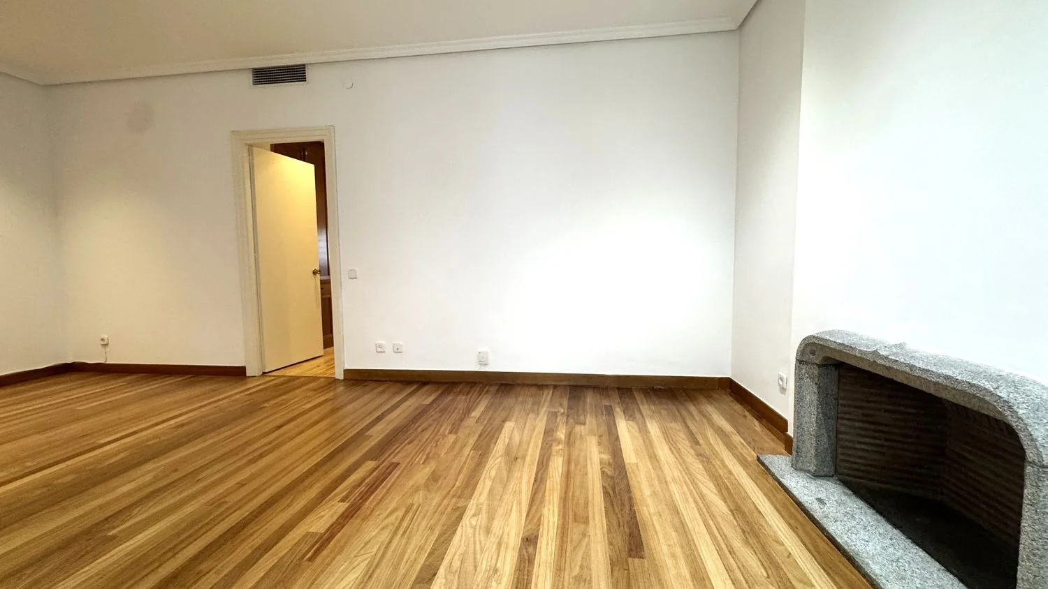 Piso en Calle del General Arrando, Almagro - Foto 4
