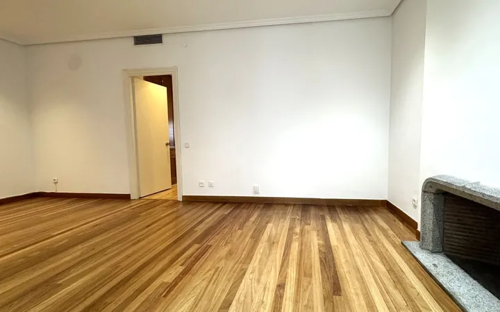 Piso en Calle del General Arrando, Almagro - Foto 4
