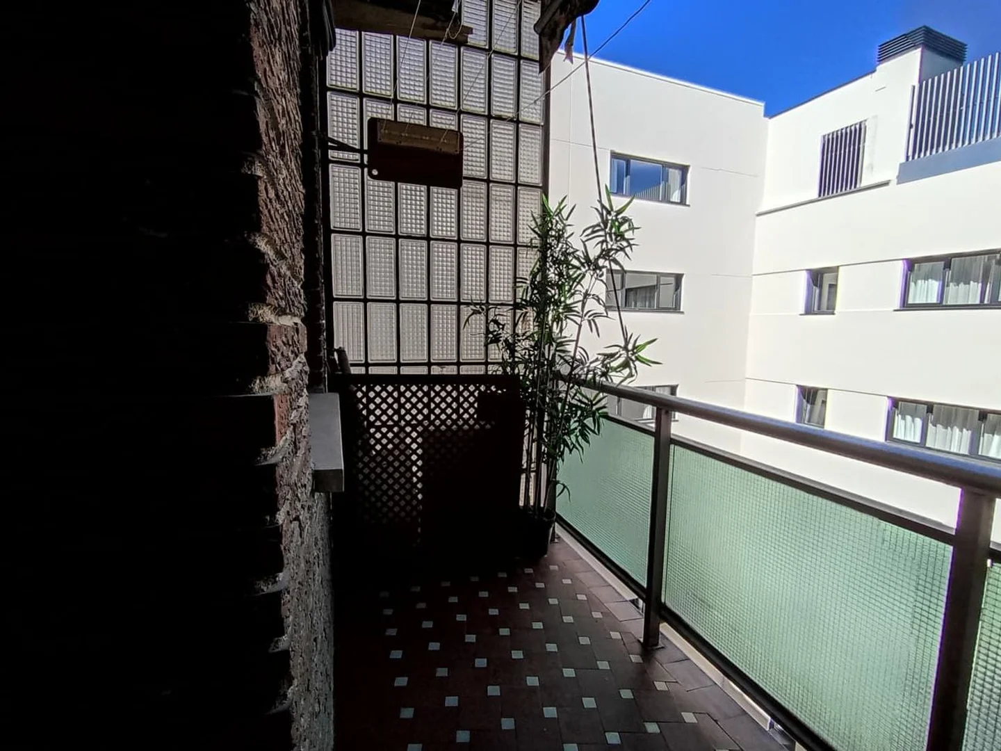 Piso en calle de Cavanilles, 60 - Foto 16