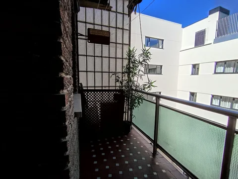 Piso en calle de Cavanilles, 60 - Foto 16