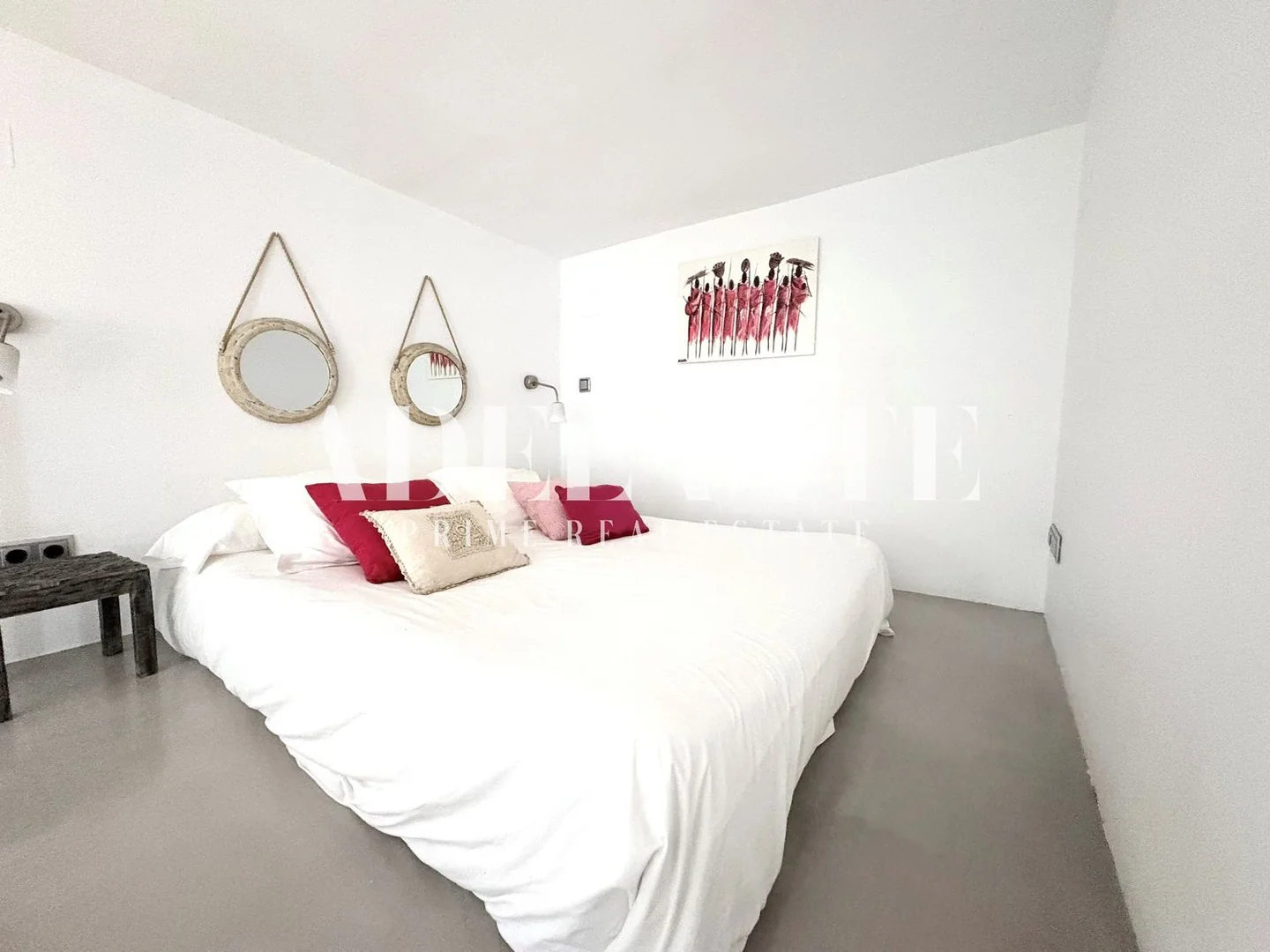 Dúplex en Calle de Zurbano, 68, Almagro - Foto 16