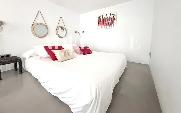Dúplex en Calle de Zurbano, 68, Almagro - Foto 16