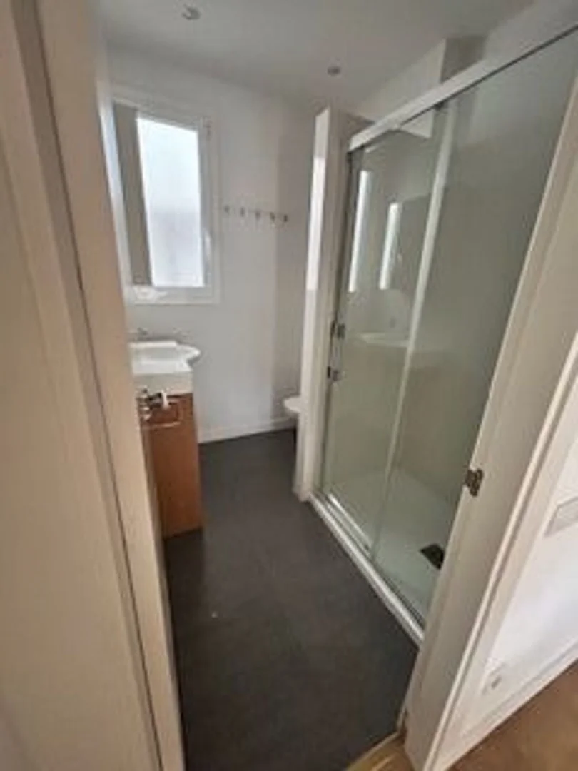 Piso en Barrio Sant Antoni - Foto 12