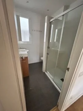 Piso en Barrio Sant Antoni - Foto 12