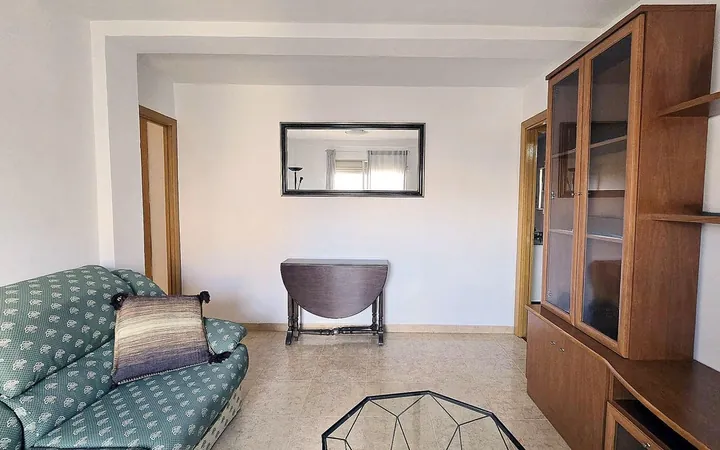 Piso en Casco Histórico de Vallecas - Foto 5