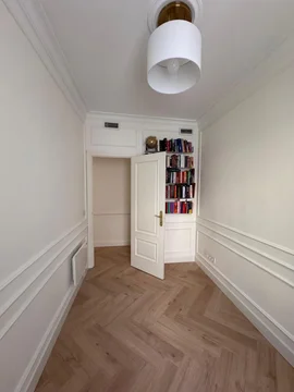 Piso en  Avenida de la Ciudad de Barcelona 18 - Foto 40