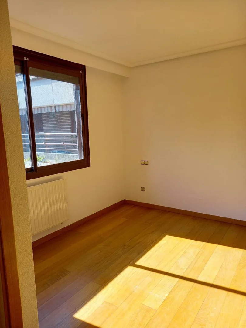 Piso en Calle Cerro Minguete, 14, Arroyo del Fresno - Foto 4