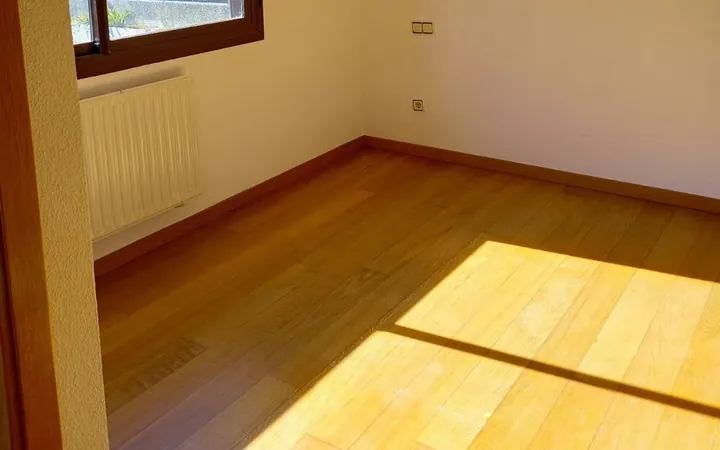 Piso en Calle Cerro Minguete, 14, Arroyo del Fresno - Foto 4