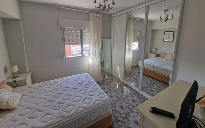 Piso en Calle de La Bañeza, 18, Pilar - Foto 5