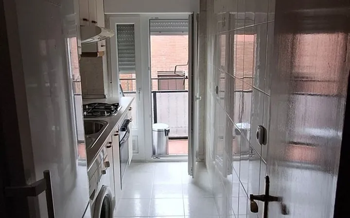 Piso en Calle Manuela Mínguez, 11, Valdeacederas - Foto 6