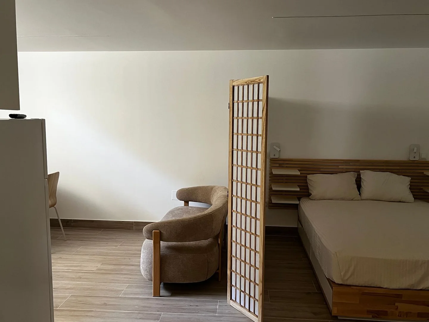 Estudio en Alameda de Osuna, Alameda de Osuna - Foto 2