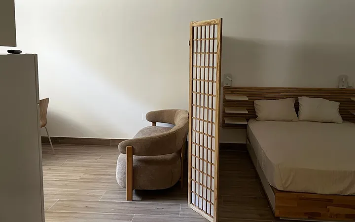 Estudio en Alameda de Osuna, Alameda de Osuna - Foto 2