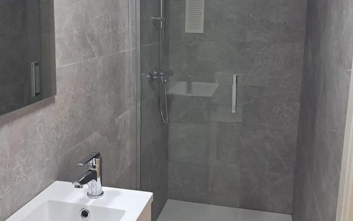 Piso en Calle de San Emilio, 24 - Foto 2