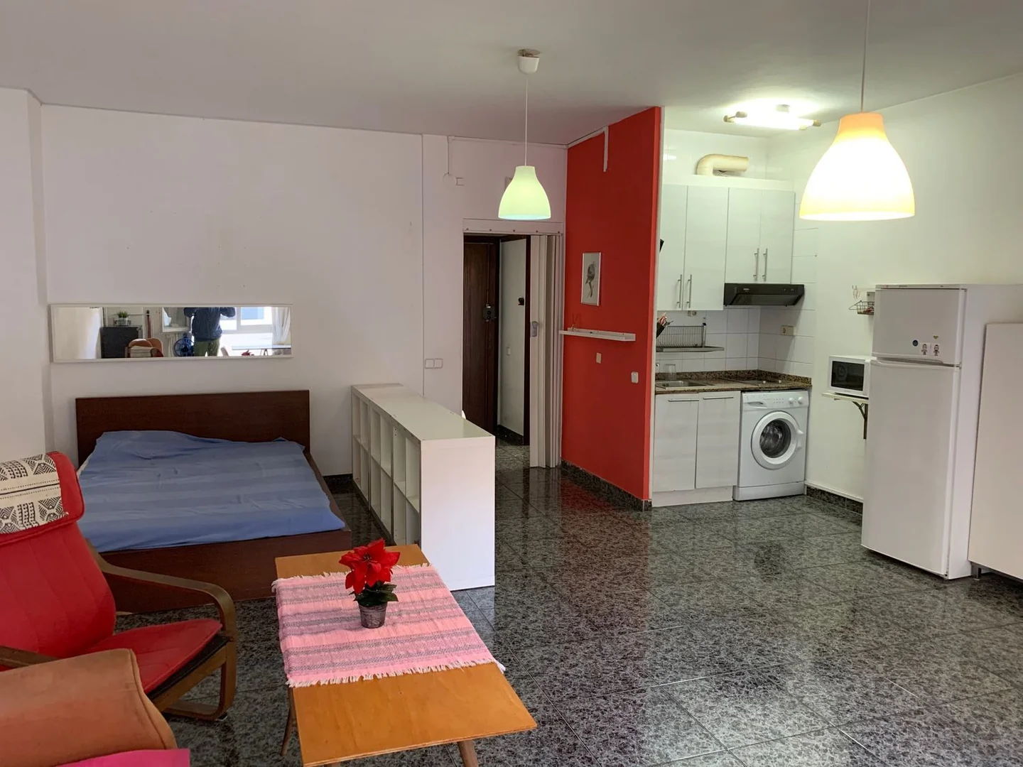 Piso en Paseo de sant joan, 172, El Camp d'En Grassot i Gràcia Nova - Foto 29