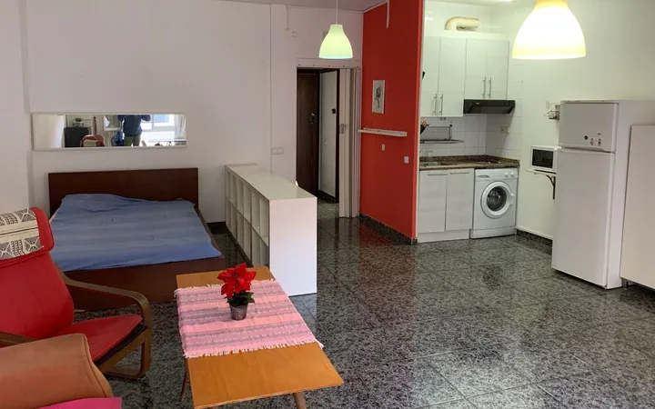 Piso en Paseo de sant joan, 172, El Camp d'En Grassot i Gràcia Nova - Foto 29