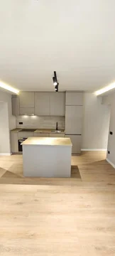 Piso en  Calle de Arturo Soria 162 - Foto 3