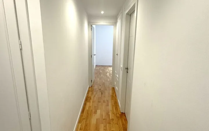 Piso en Calle de José Rizal, 47, Conde Orgaz-Piovera - Foto 19