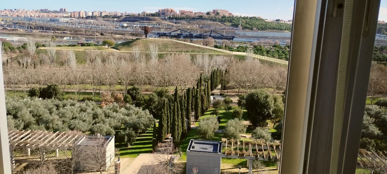 Piso en camino de Perales, 92 - Foto 15