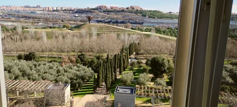 Piso en camino de Perales, 92 - Foto 15