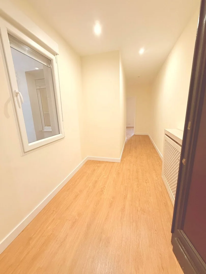 Piso en calle de Modesto Lafuente, 5 - Foto 33