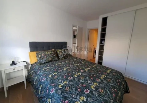 Piso en avenida del Doctor Federico Rubio y Galí, 19 - Foto 7