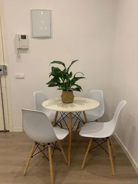 Piso en calle de José Ortega y Gasset, 48 - Foto 2