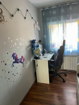 Piso en avenida de San Luis, 38 - Foto 38