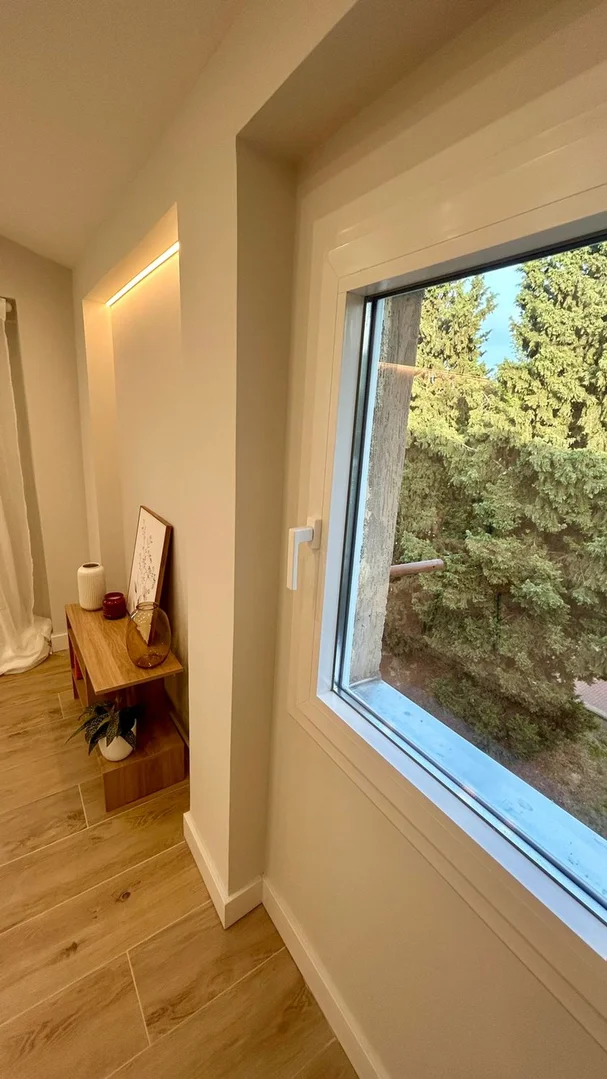 Piso en Calle de José Arcones Gil, 45, Pueblo Nuevo - Foto 11