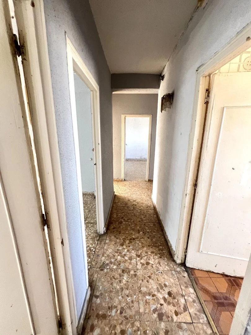 Piso en Calle de Marcelo Usera, 172, Moscardó - Foto 4
