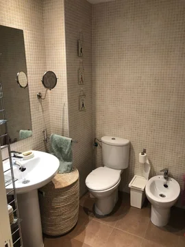 Piso en calle de Barrilero, 5 - Foto 9