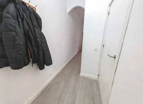 Piso en Barrio San Fermín - Foto 2