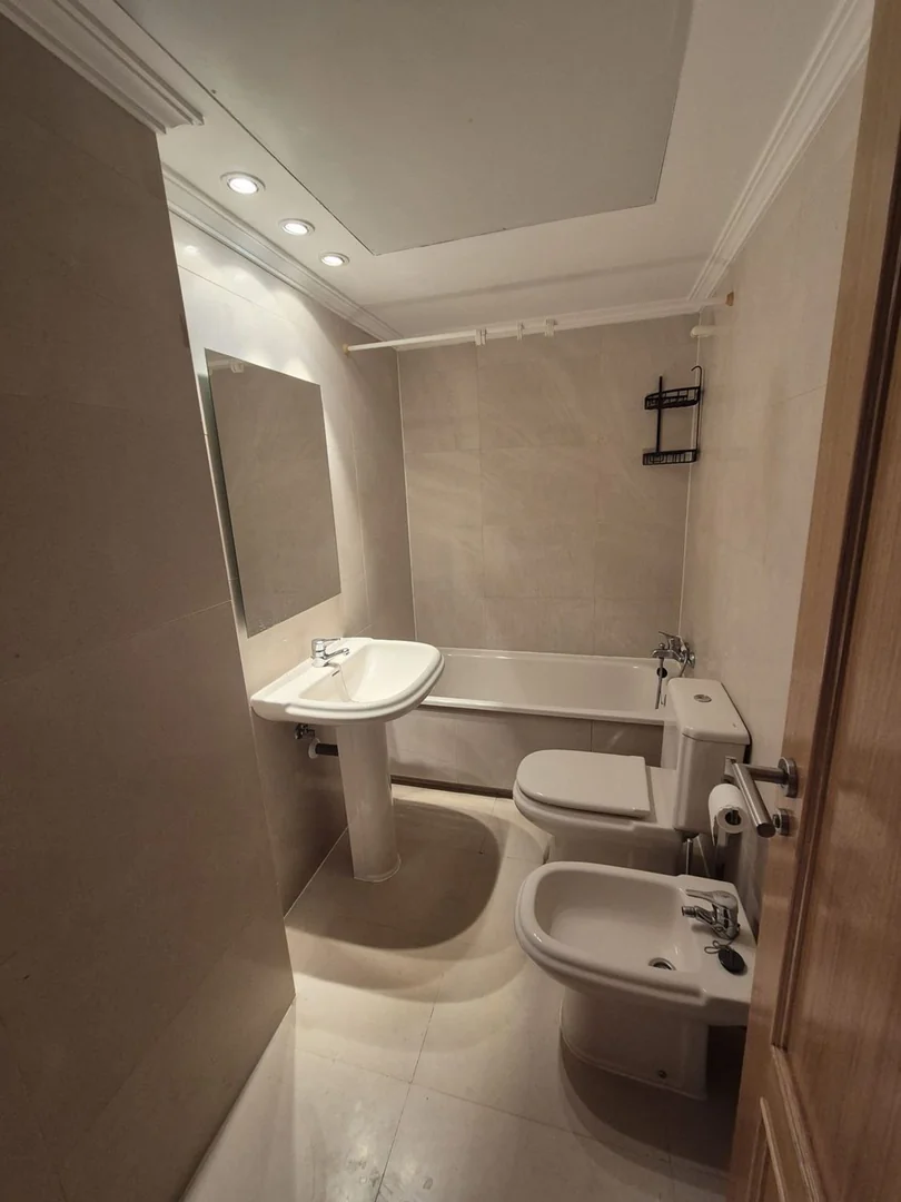 Piso en Calle Bausá, 15, Costillares - Foto 16