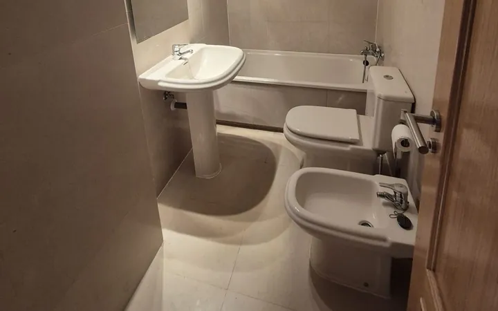 Piso en Calle Bausá, 15, Costillares - Foto 16