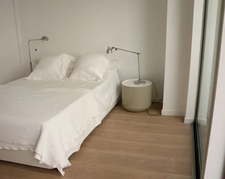 Piso en Passatge de Marimon, 5 - Foto 11