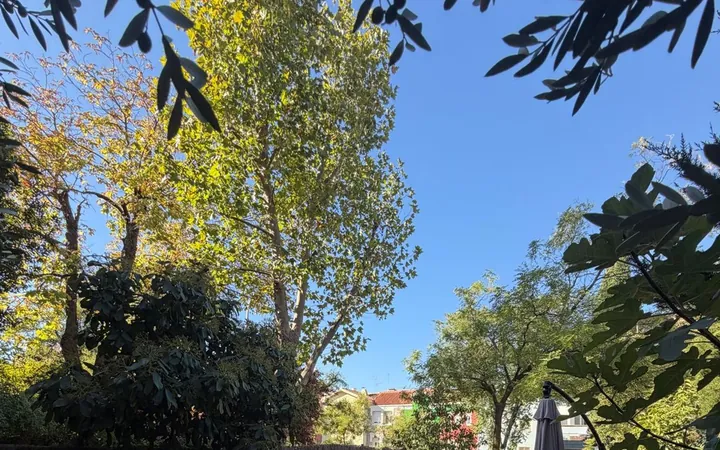 Chalet adosado en Avenida de Alfonso XIII, 12, Ciudad Jardín - Foto 25