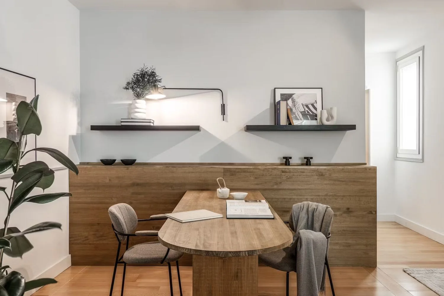 Piso en calle del Rosselló, 458 - Foto 13