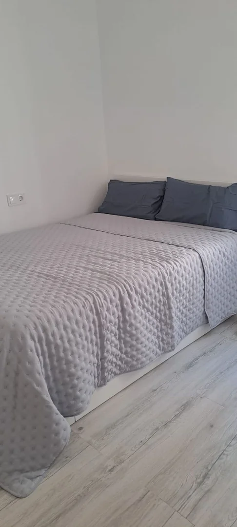Piso en Ronda de Segovia, 22 - Foto 3