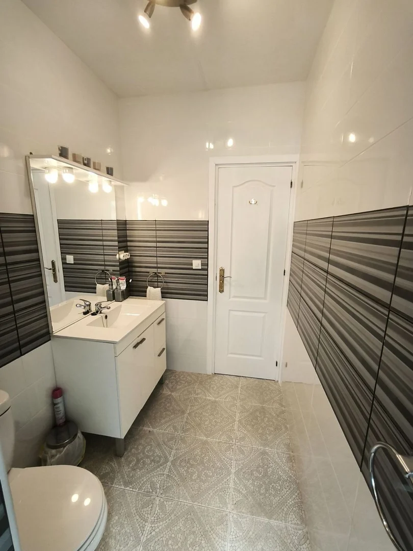 Casa independiente en avenida Aguila Coronada, 39 - Foto 15