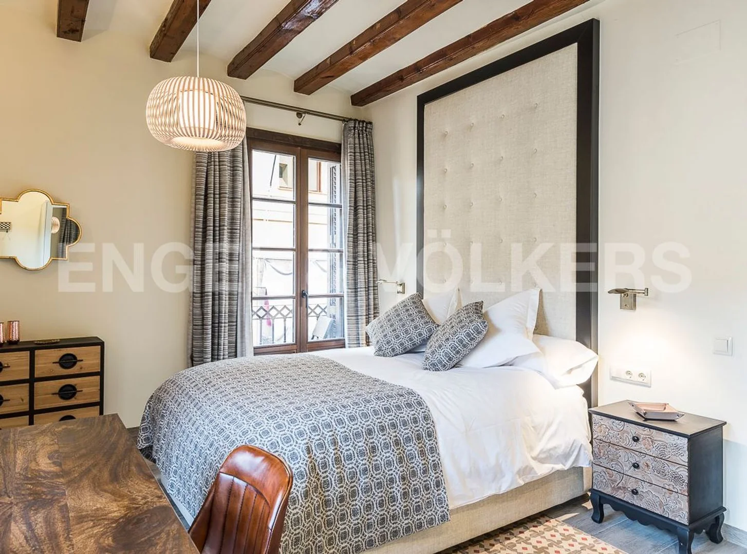 Piso en Sant Pere - Santa Caterina i la Ribera - Foto 19