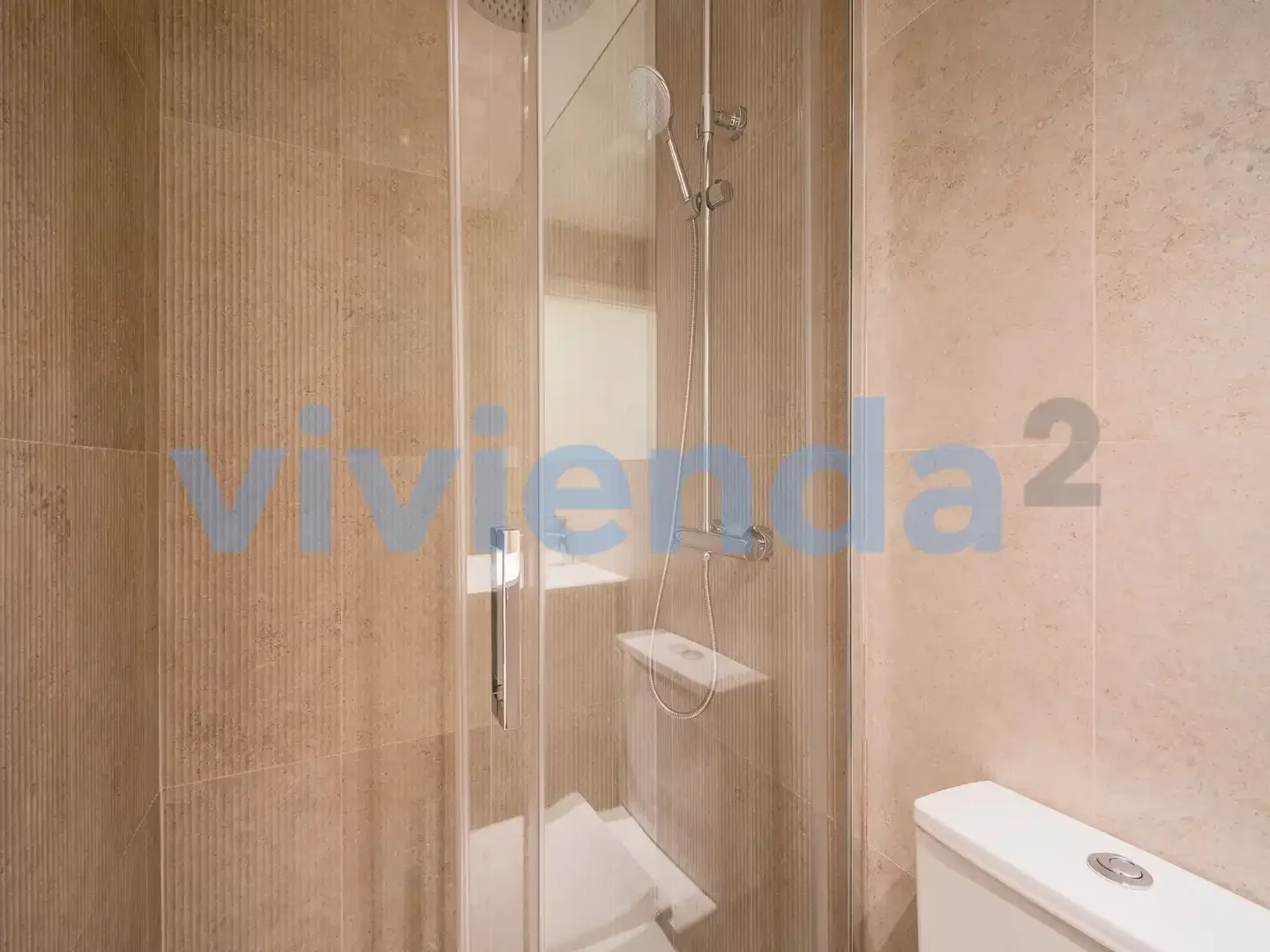 Piso en  General Lacy - Foto 14