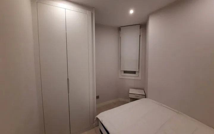 Piso en Goya - Foto 11