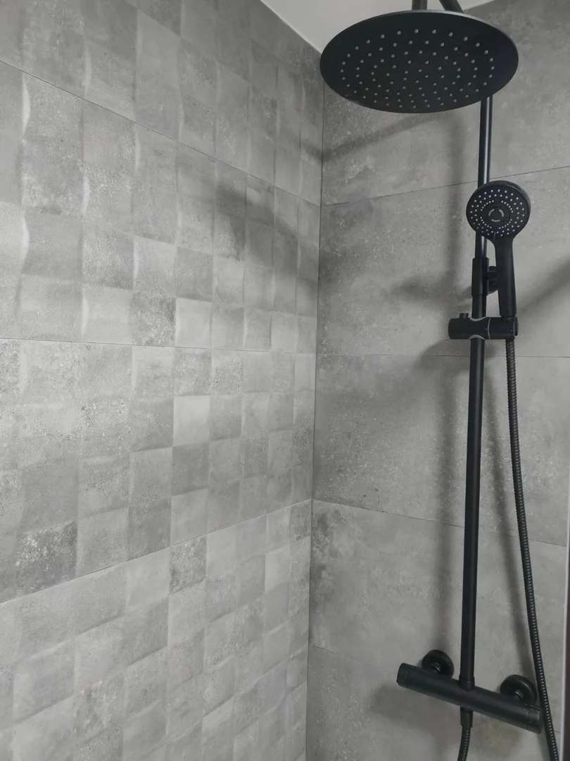 Piso en Margaritas, 13 - Foto 16