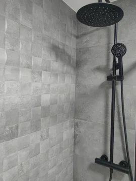 Estudio en Margaritas, 13 - Foto 16